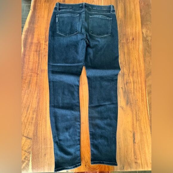 Paige Verdugo jeans sz 32 - Picture 10 of 10